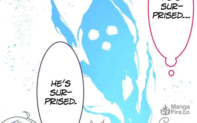 I Was Reborn as a Housekeeper in a Parallel World! Chapter 237.5 page 6 - 