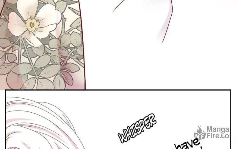 I Was Reborn as a Housekeeper in a Parallel World! Chapter 237.5 page 51 - 