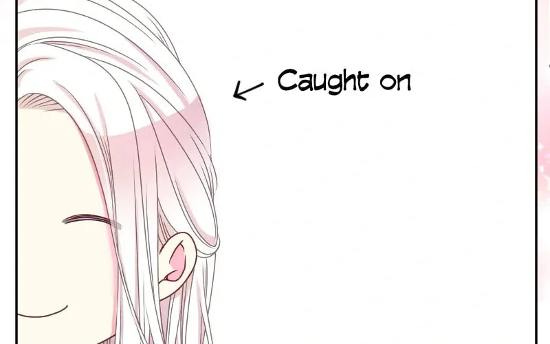 I Was Reborn as a Housekeeper in a Parallel World! Chapter 237.5 page 53 - 