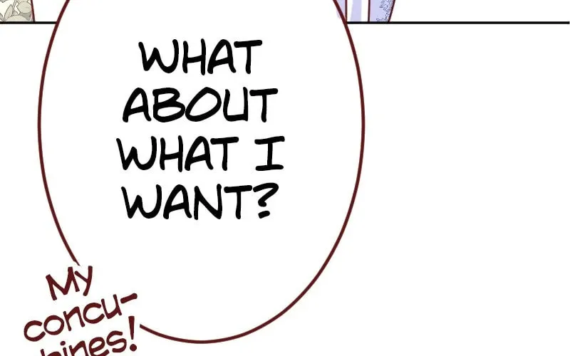 I Was Reborn as a Housekeeper in a Parallel World! Chapter 237.5 page 55 - 