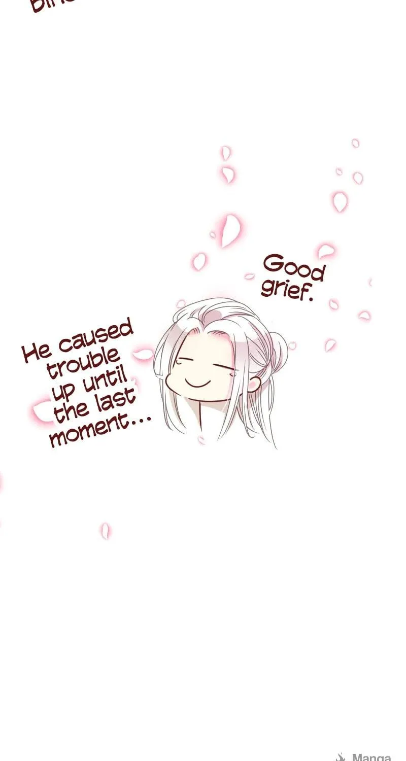 I Was Reborn as a Housekeeper in a Parallel World! Chapter 237.5 page 56 - 