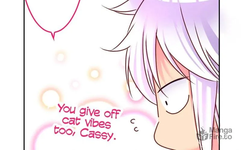I Was Reborn as a Housekeeper in a Parallel World! Chapter 237.5 page 63 - 