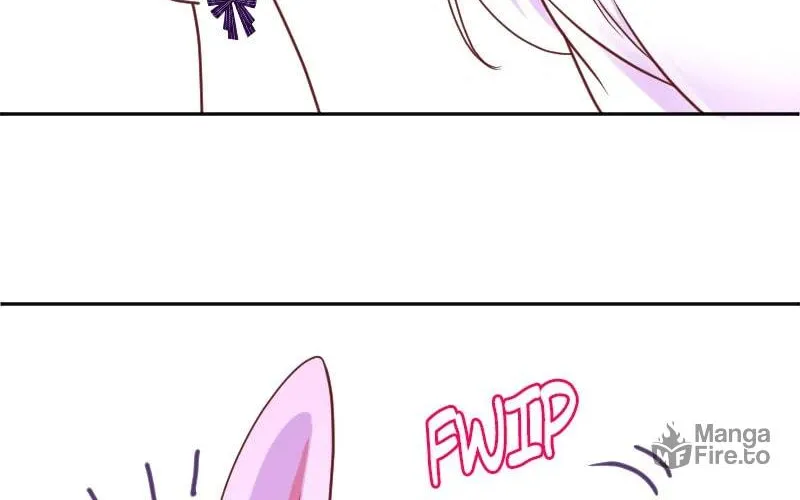 I Was Reborn as a Housekeeper in a Parallel World! Chapter 237.5 page 67 - 