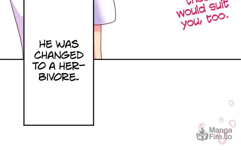 I Was Reborn as a Housekeeper in a Parallel World! Chapter 237.5 page 69 - 