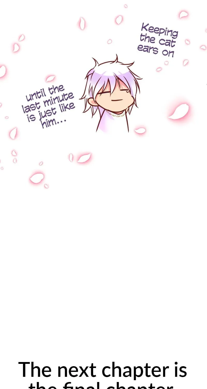I Was Reborn as a Housekeeper in a Parallel World! Chapter 237.5 page 70 - 