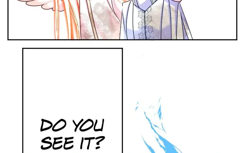 I Was Reborn as a Housekeeper in a Parallel World! Chapter 237.5 page 8 - 