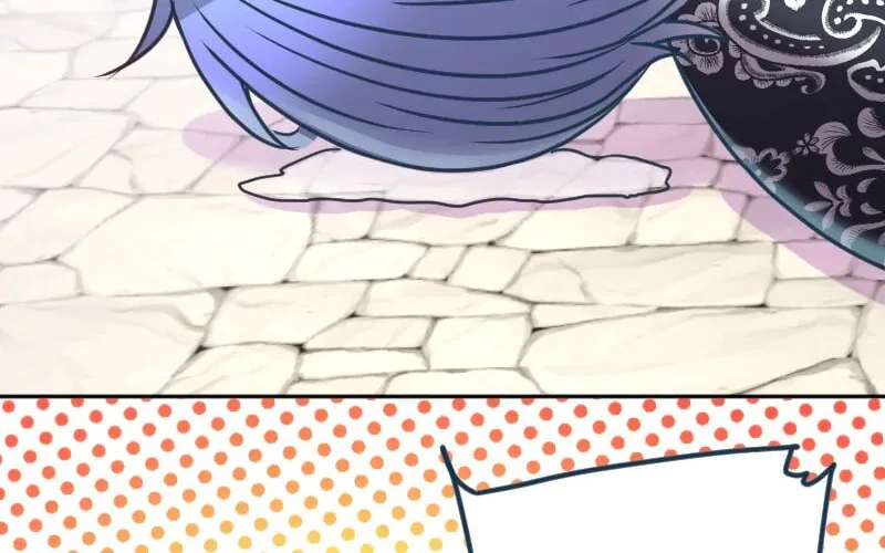 I Was Reborn as a Housekeeper in a Parallel World! Chapter 237 page 2 - 