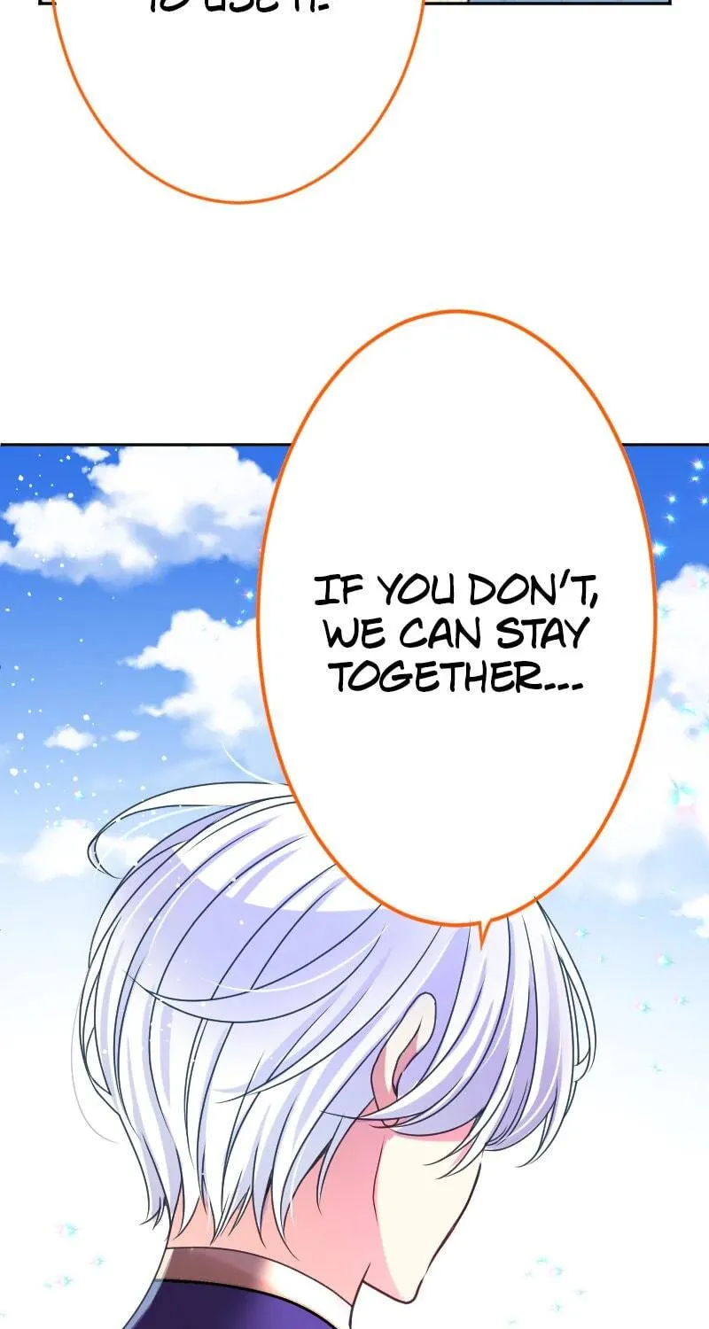 I Was Reborn as a Housekeeper in a Parallel World! Chapter 237 page 11 - 