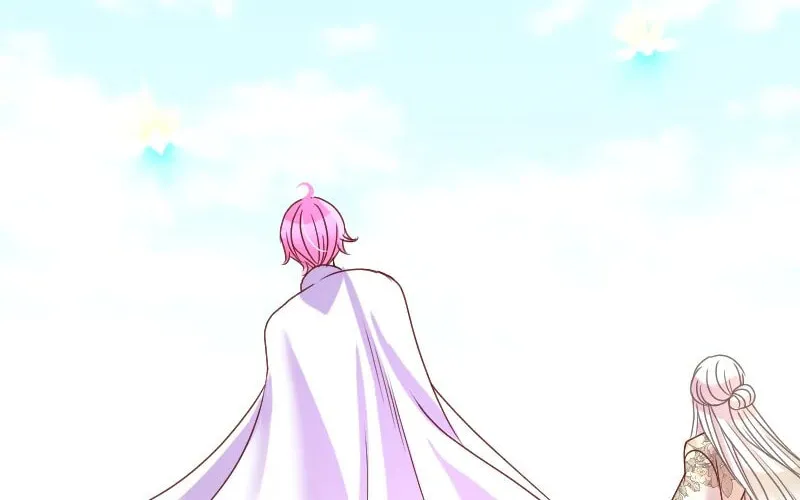 I Was Reborn as a Housekeeper in a Parallel World! Chapter 237 page 102 - 