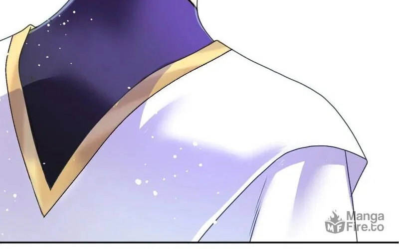 I Was Reborn as a Housekeeper in a Parallel World! Chapter 237 page 12 - 