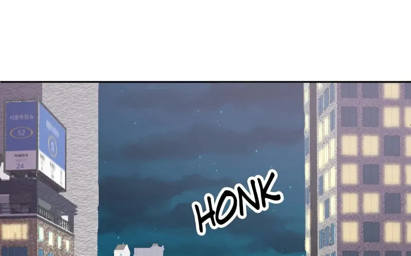 I Was Reborn as a Housekeeper in a Parallel World! Chapter 237 page 111 - 