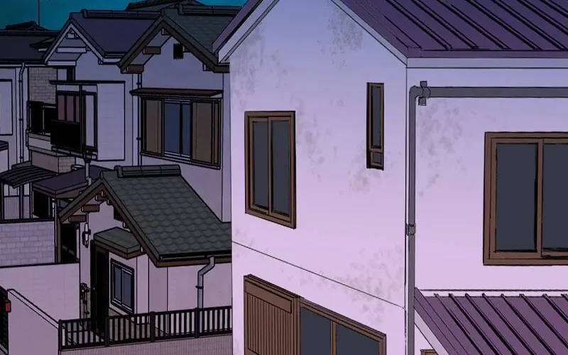 I Was Reborn as a Housekeeper in a Parallel World! Chapter 237 page 117 - 
