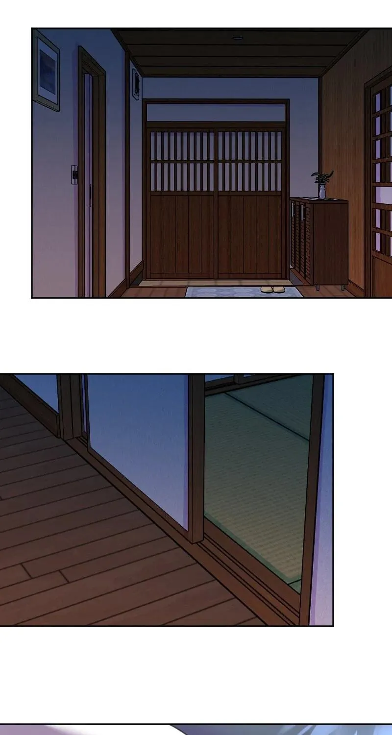 I Was Reborn as a Housekeeper in a Parallel World! Chapter 237 page 119 - 