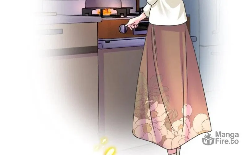 I Was Reborn as a Housekeeper in a Parallel World! Chapter 237 page 124 - 