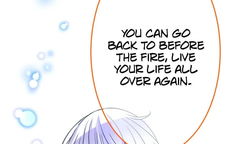 I Was Reborn as a Housekeeper in a Parallel World! Chapter 237 page 14 - 