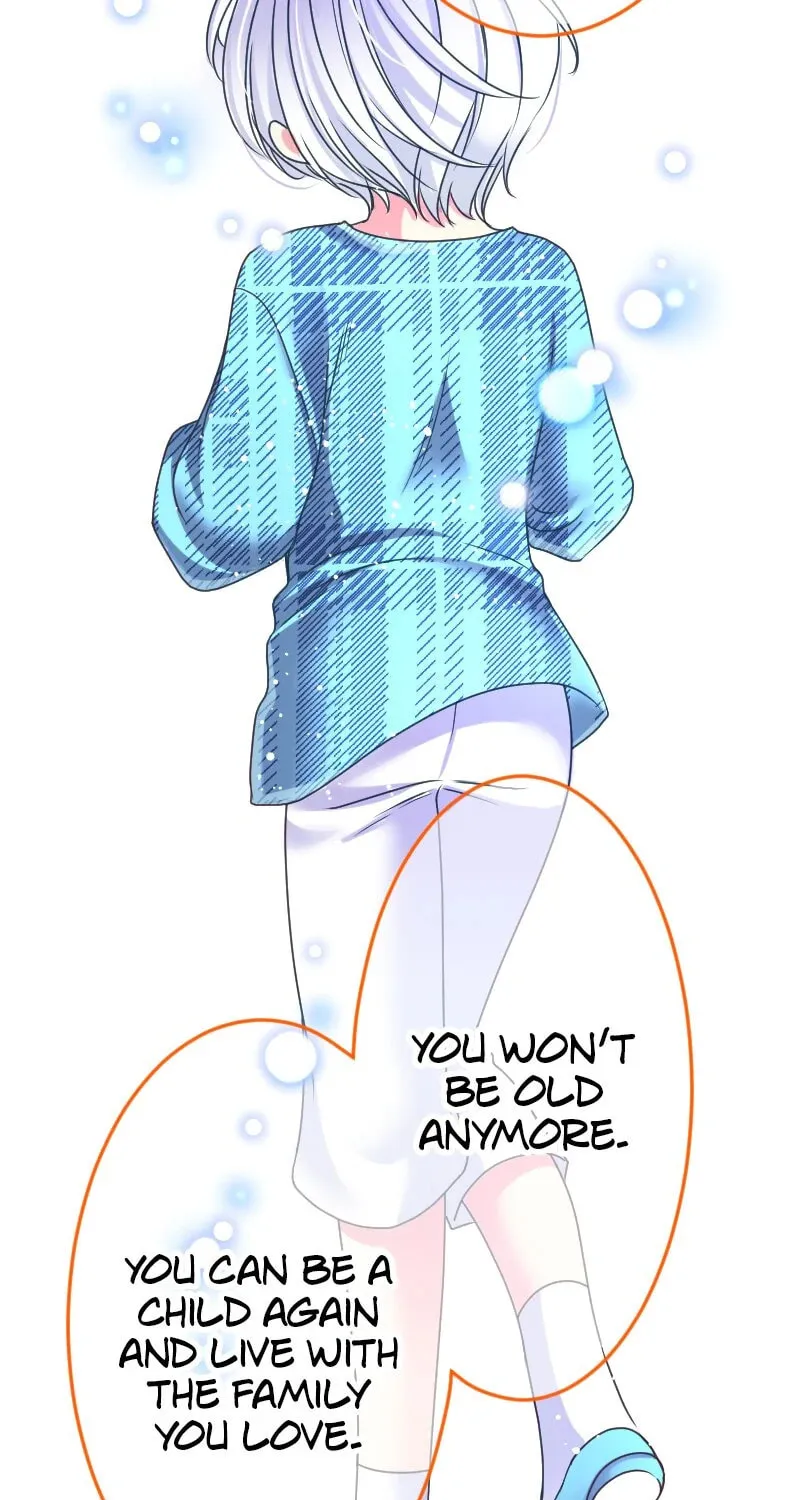 I Was Reborn as a Housekeeper in a Parallel World! Chapter 237 page 15 - 