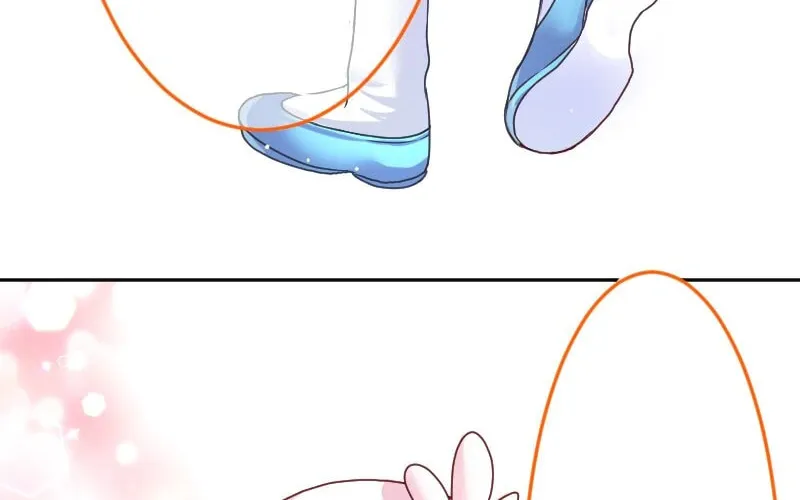 I Was Reborn as a Housekeeper in a Parallel World! Chapter 237 page 16 - 