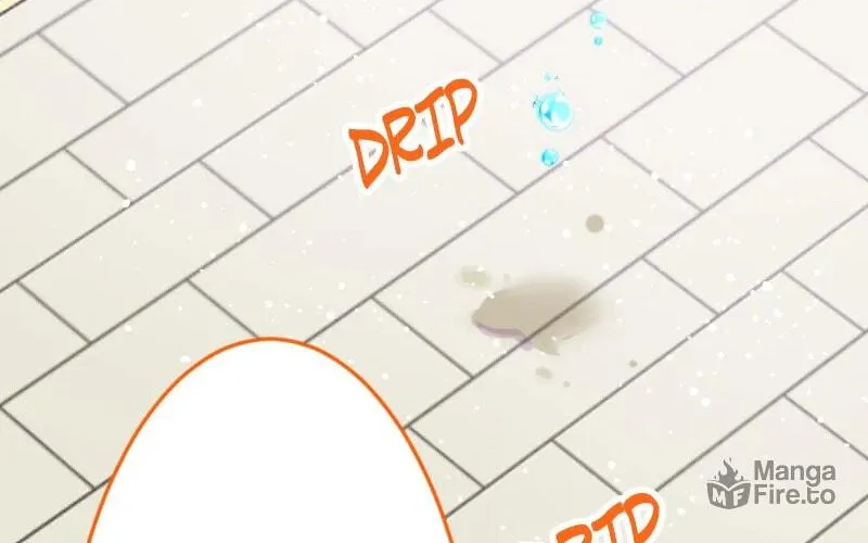I Was Reborn as a Housekeeper in a Parallel World! Chapter 237 page 18 - 