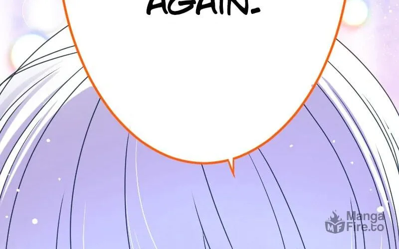 I Was Reborn as a Housekeeper in a Parallel World! Chapter 237 page 20 - 