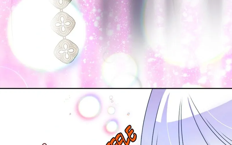 I Was Reborn as a Housekeeper in a Parallel World! Chapter 237 page 22 - 