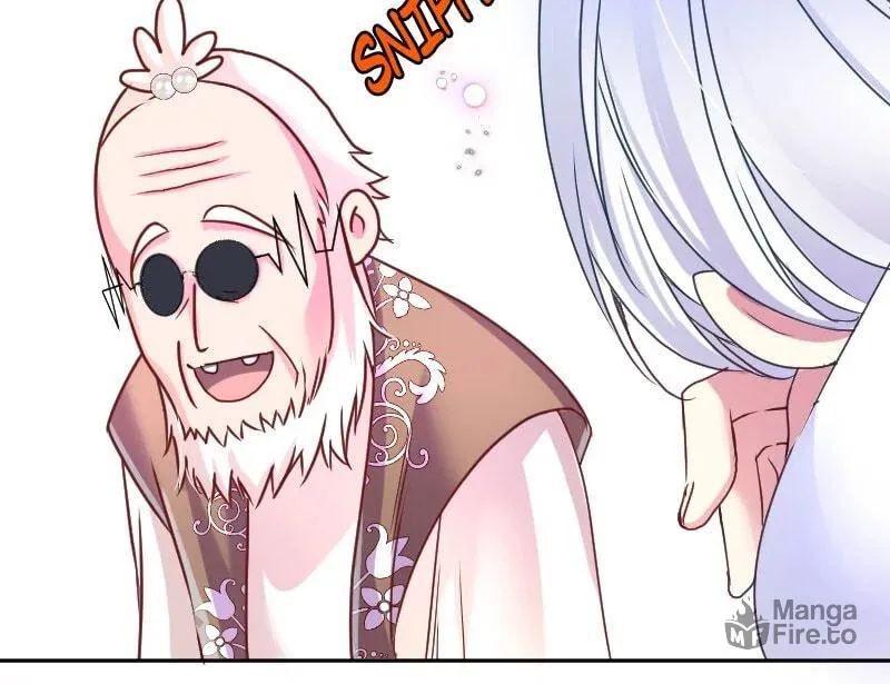 I Was Reborn as a Housekeeper in a Parallel World! Chapter 237 page 23 - 