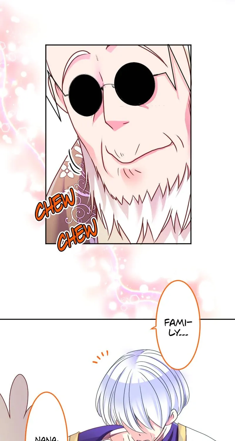 I Was Reborn as a Housekeeper in a Parallel World! Chapter 237 page 24 - 