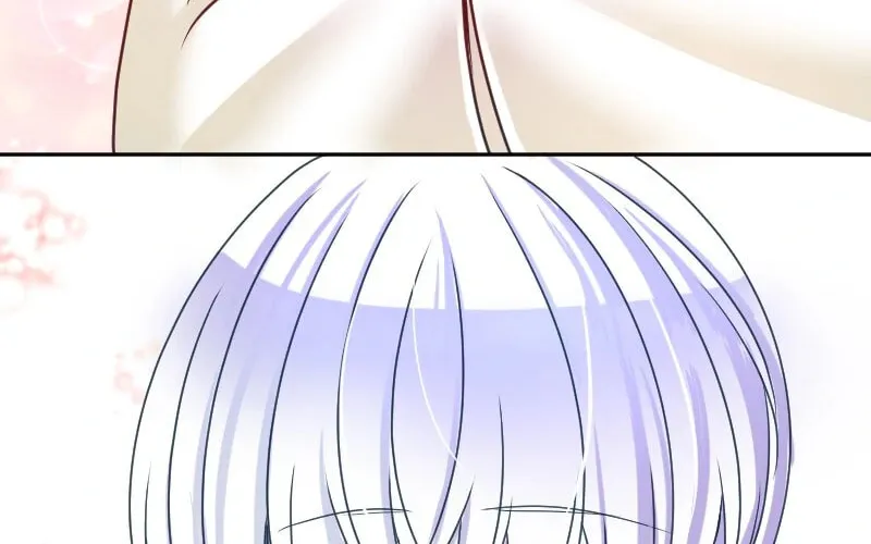 I Was Reborn as a Housekeeper in a Parallel World! Chapter 237 page 27 - 