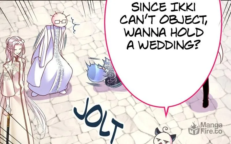 I Was Reborn as a Housekeeper in a Parallel World! Chapter 237 page 34 - 