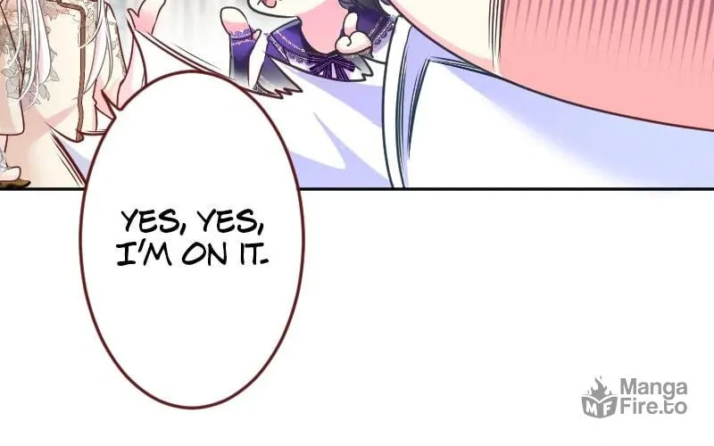 I Was Reborn as a Housekeeper in a Parallel World! Chapter 237 page 38 - 