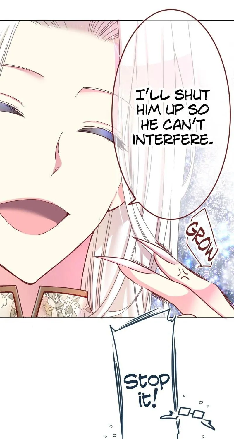 I Was Reborn as a Housekeeper in a Parallel World! Chapter 237 page 39 - 