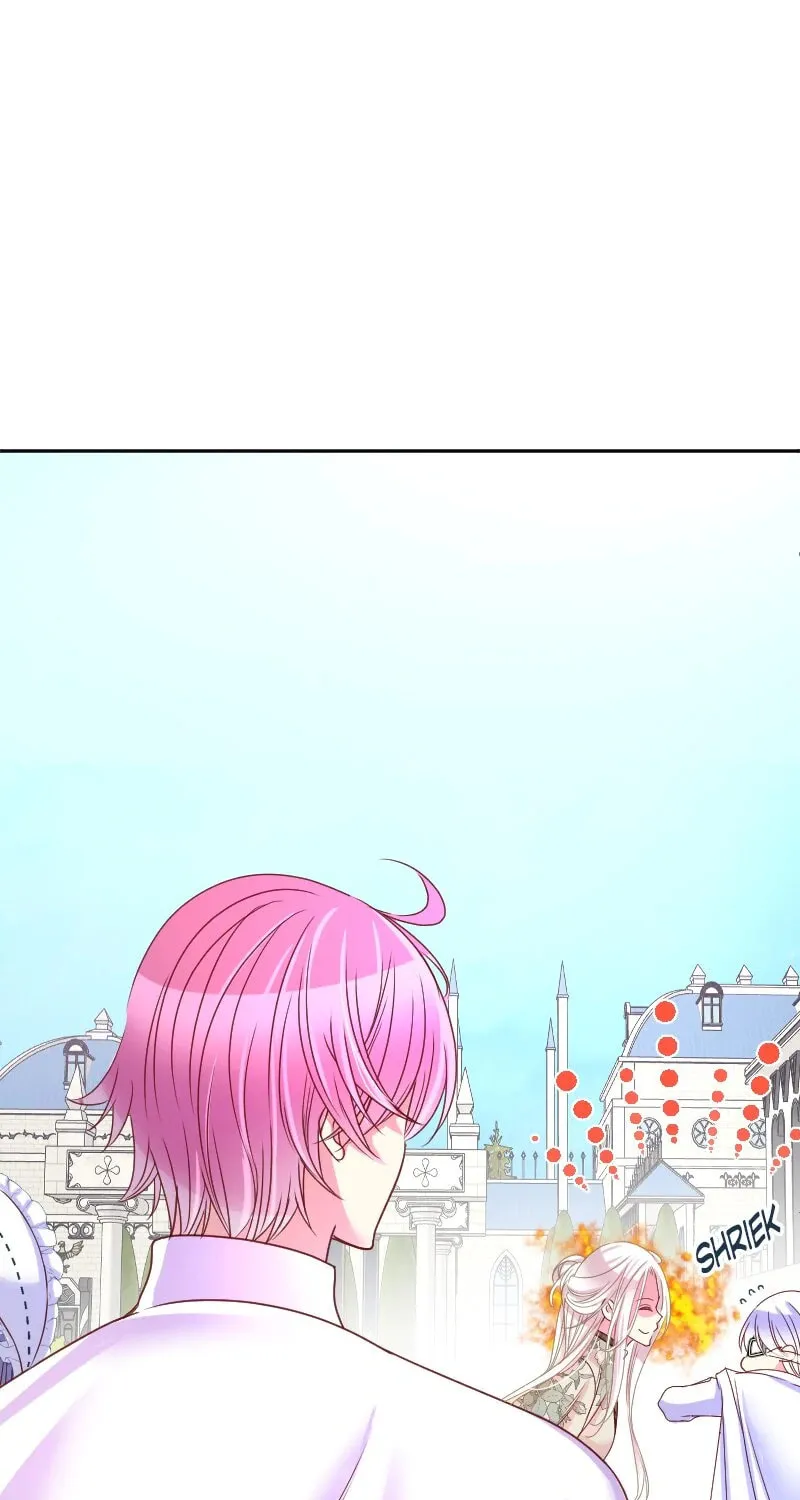 I Was Reborn as a Housekeeper in a Parallel World! Chapter 237 page 41 - 
