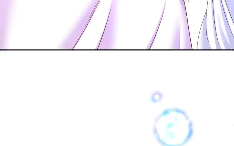 I Was Reborn as a Housekeeper in a Parallel World! Chapter 237 page 42 - 