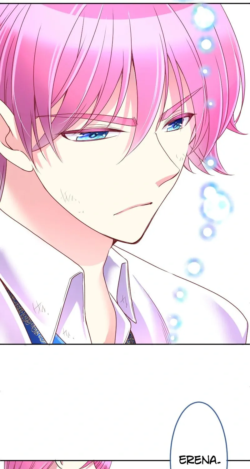 I Was Reborn as a Housekeeper in a Parallel World! Chapter 237 page 43 - 