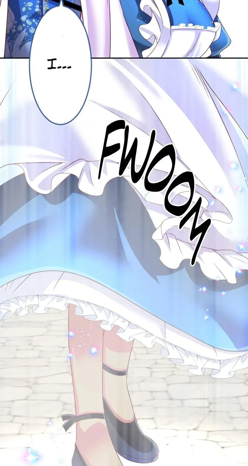 I Was Reborn as a Housekeeper in a Parallel World! Chapter 237 page 45 - 