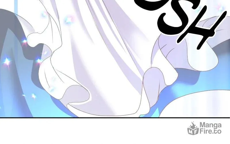 I Was Reborn as a Housekeeper in a Parallel World! Chapter 237 page 48 - 