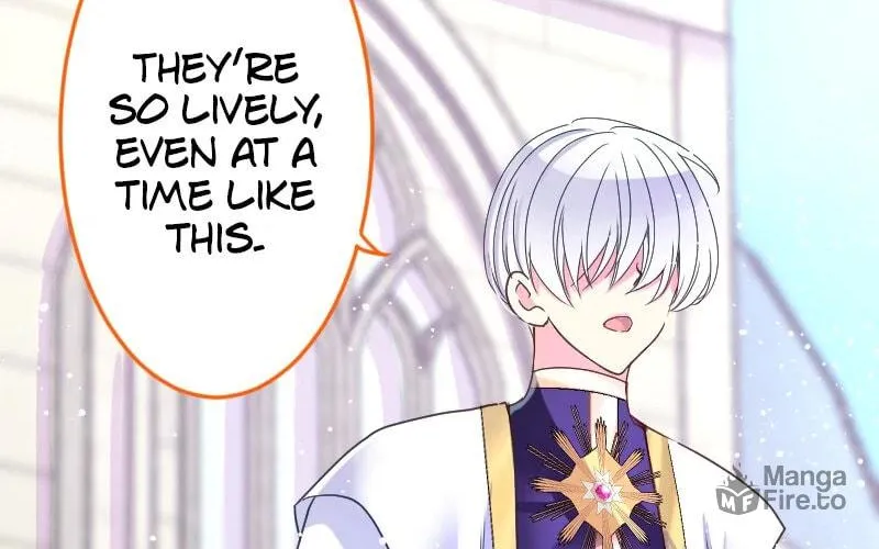 I Was Reborn as a Housekeeper in a Parallel World! Chapter 237 page 6 - 
