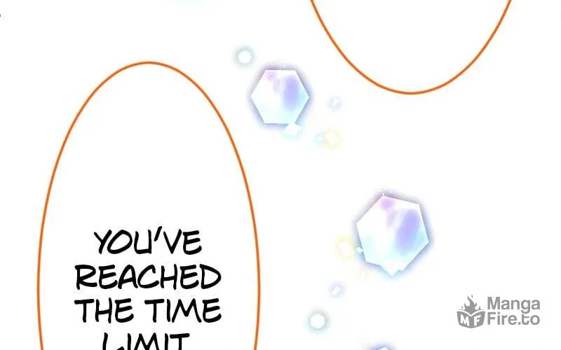 I Was Reborn as a Housekeeper in a Parallel World! Chapter 237 page 52 - 