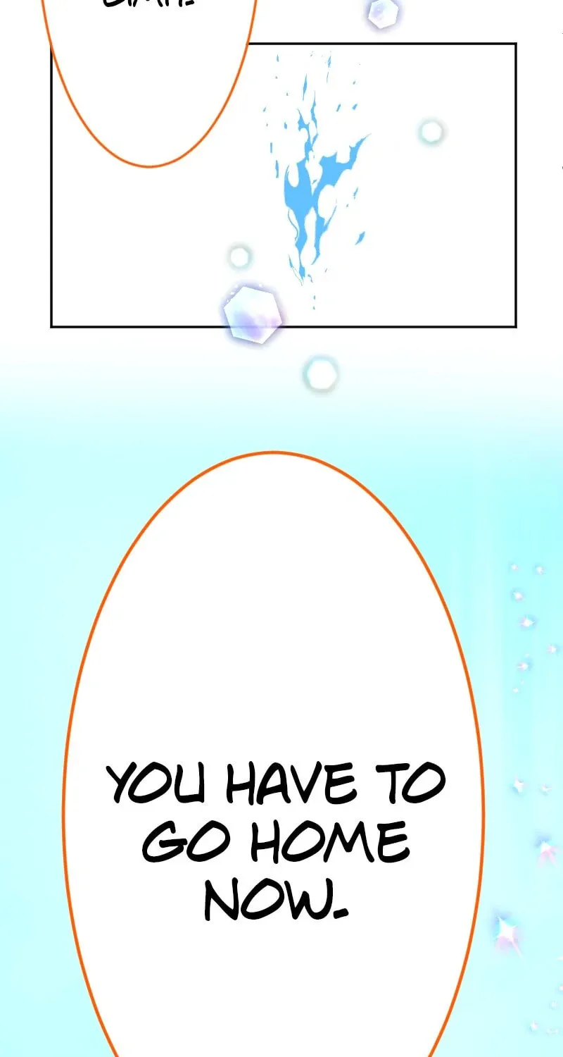 I Was Reborn as a Housekeeper in a Parallel World! Chapter 237 page 53 - 