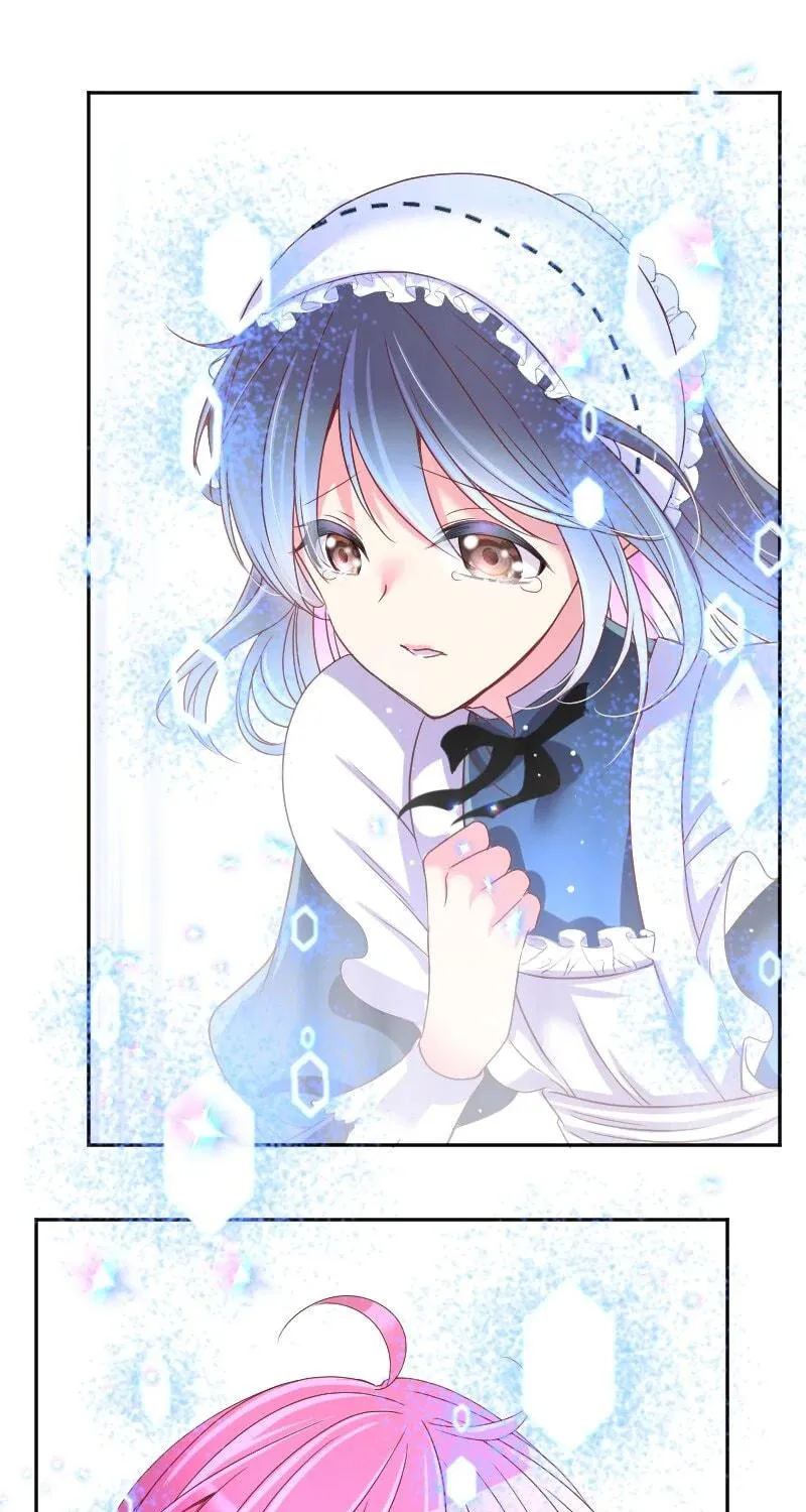 I Was Reborn as a Housekeeper in a Parallel World! Chapter 237 page 57 - 