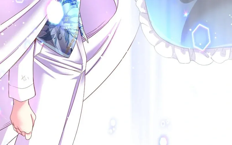 I Was Reborn as a Housekeeper in a Parallel World! Chapter 237 page 60 - 