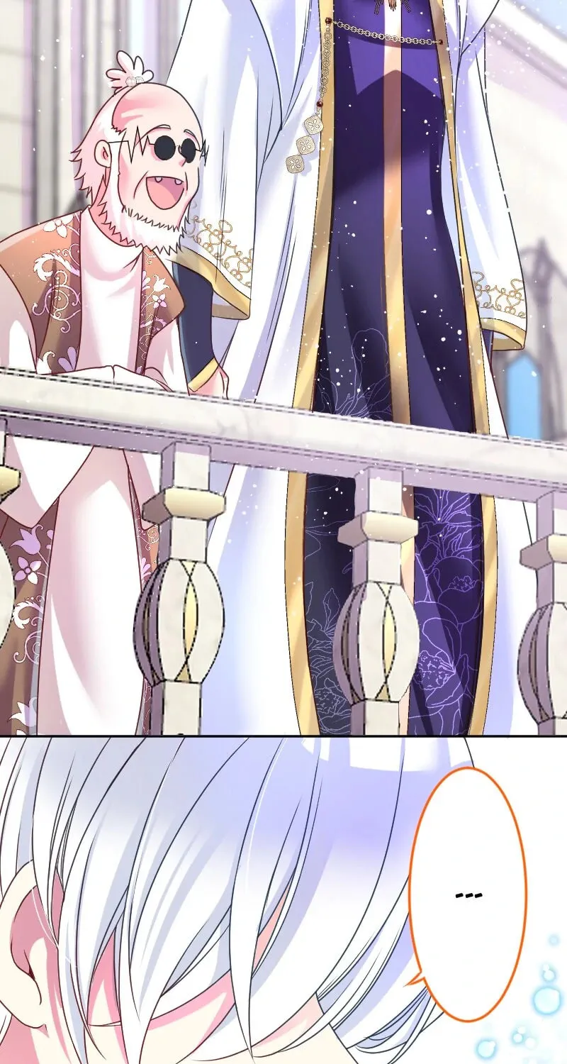 I Was Reborn as a Housekeeper in a Parallel World! Chapter 237 page 7 - 