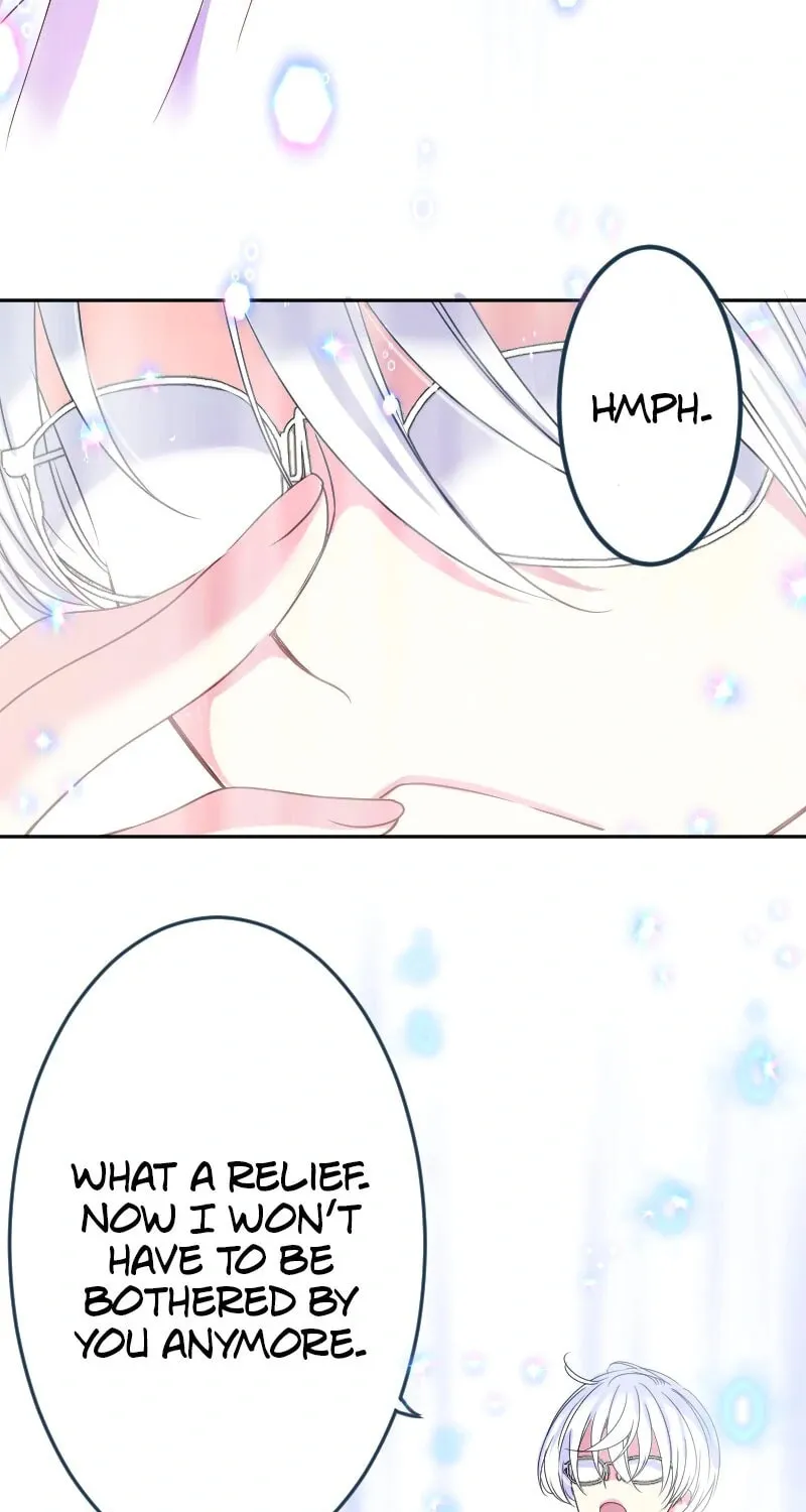 I Was Reborn as a Housekeeper in a Parallel World! Chapter 237 page 61 - 