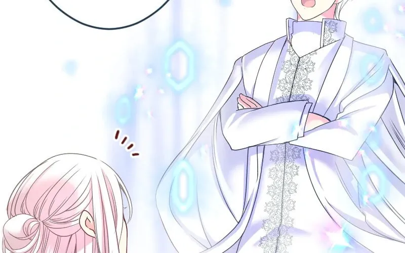 I Was Reborn as a Housekeeper in a Parallel World! Chapter 237 page 62 - 