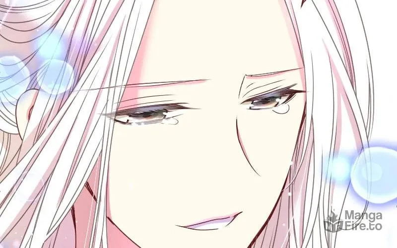 I Was Reborn as a Housekeeper in a Parallel World! Chapter 237 page 64 - 