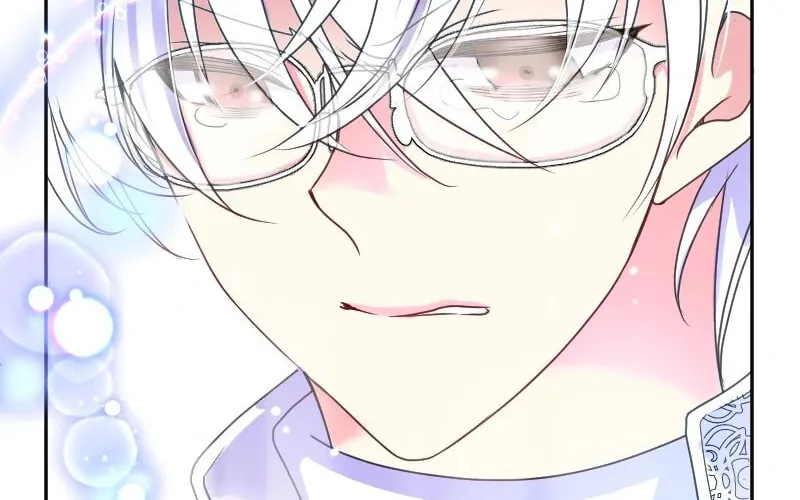 I Was Reborn as a Housekeeper in a Parallel World! Chapter 237 page 66 - 