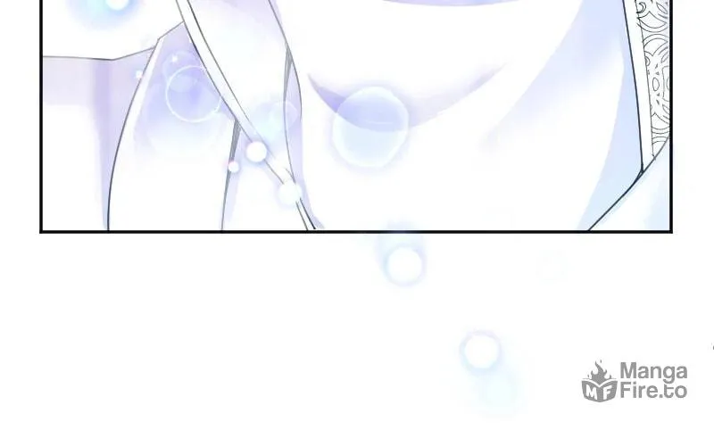 I Was Reborn as a Housekeeper in a Parallel World! Chapter 237 page 67 - 