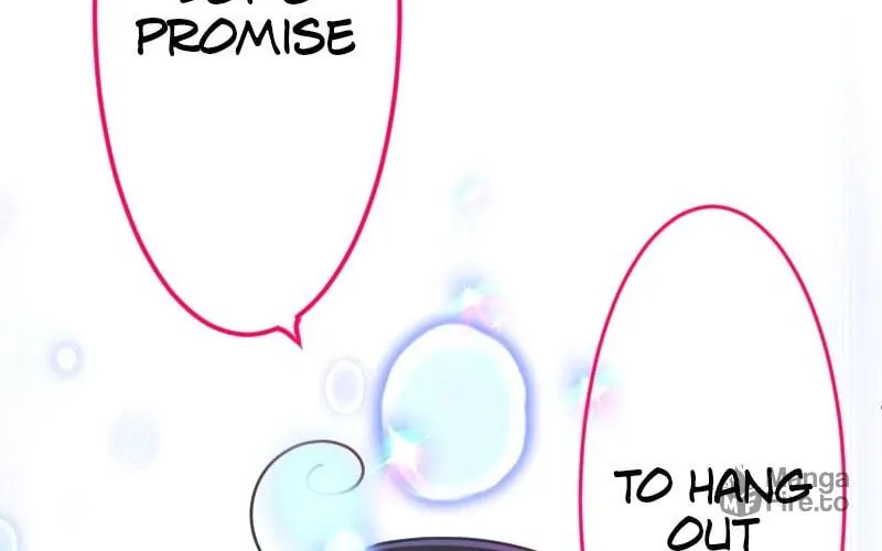 I Was Reborn as a Housekeeper in a Parallel World! Chapter 237 page 69 - 