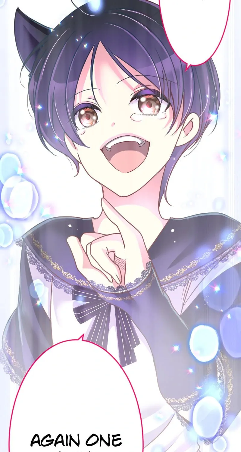 I Was Reborn as a Housekeeper in a Parallel World! Chapter 237 page 70 - 