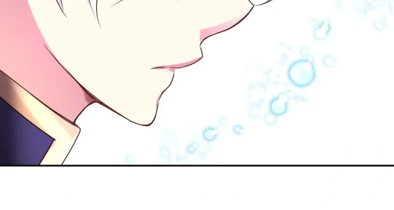I Was Reborn as a Housekeeper in a Parallel World! Chapter 237 page 8 - 