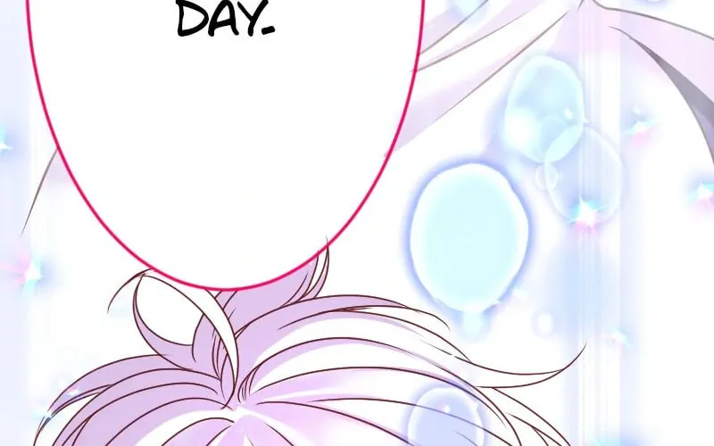 I Was Reborn as a Housekeeper in a Parallel World! Chapter 237 page 71 - 